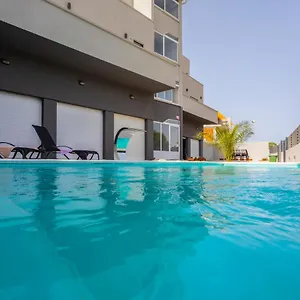  Apartament Atena Zaton 2