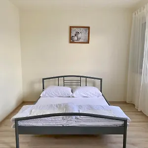 Neptun Apartman Hajdúszoboszló