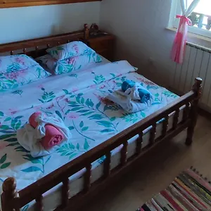 provjera dostupnosti