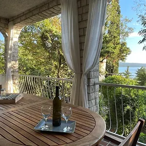 apartman-park-dramalj.primorje-gorskikotar.com/
