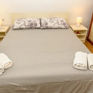 Danijel Apartmán