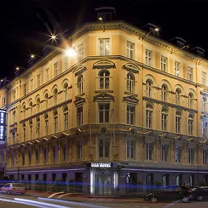 provjera dostupnosti