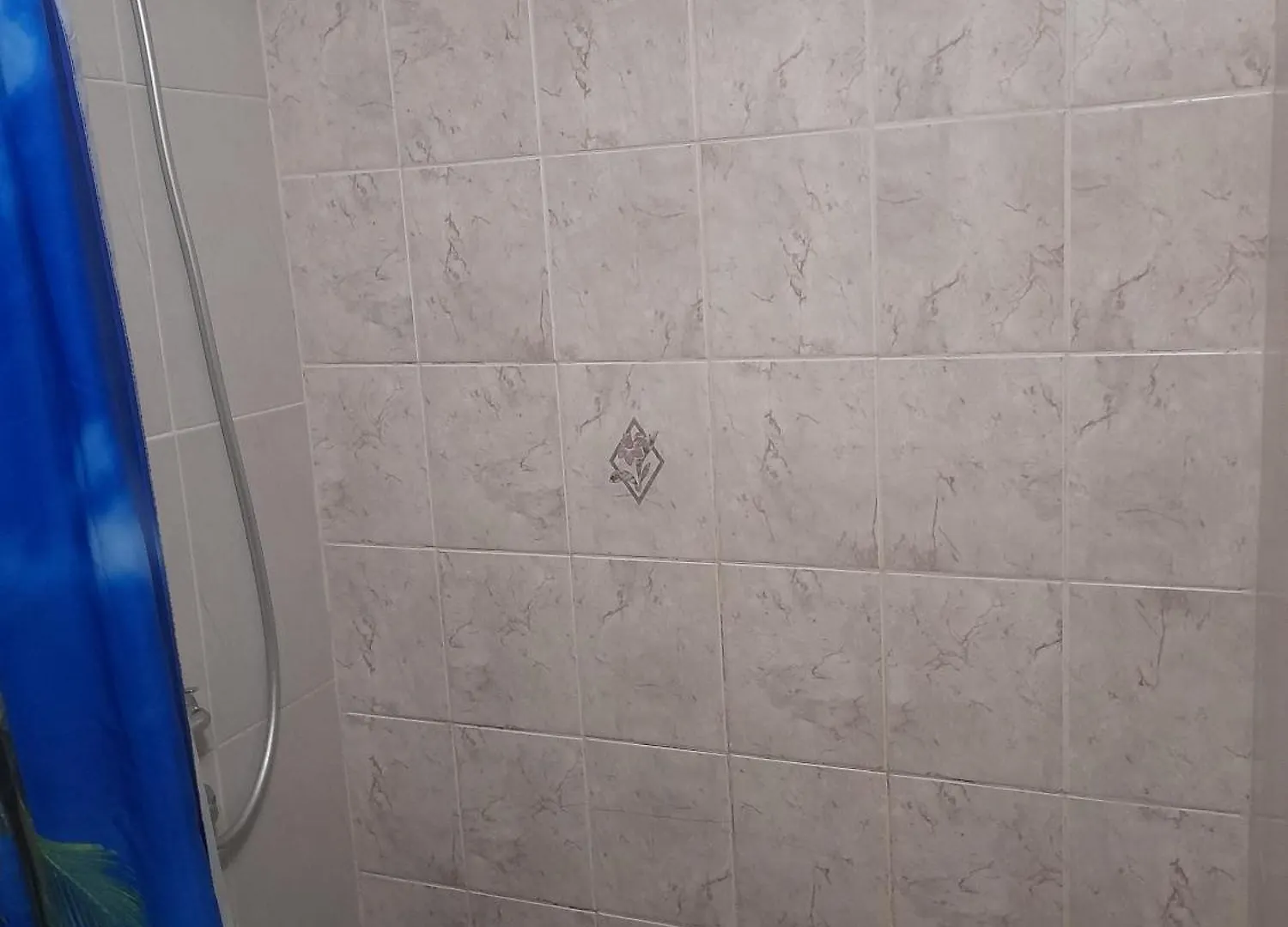 Apartments Ninske Vodice